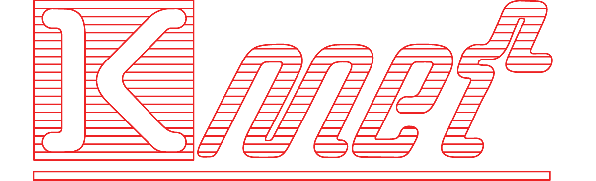 KMET_wire