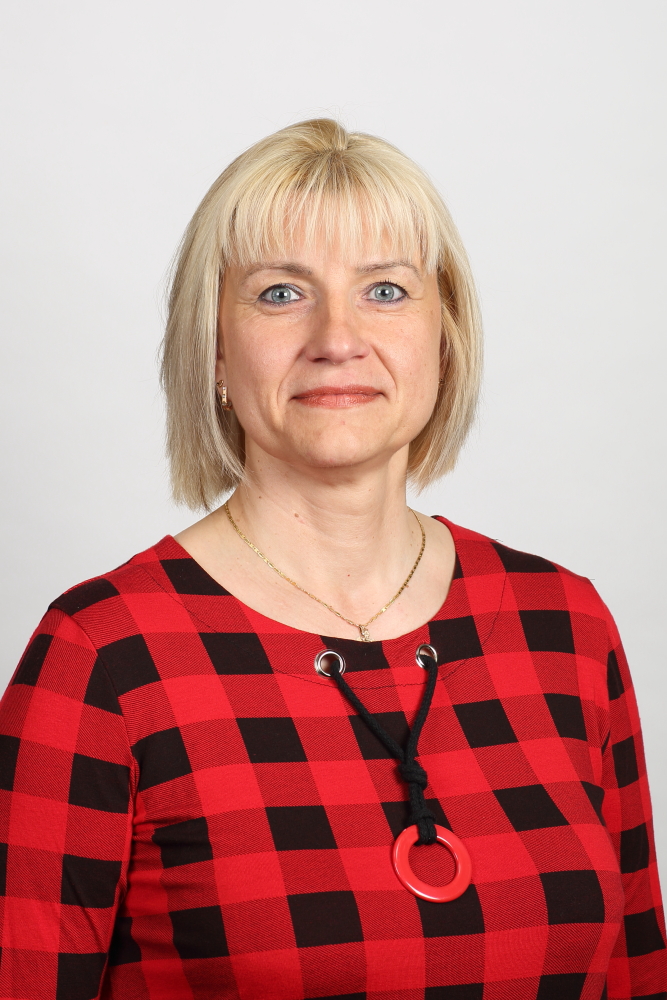 Foto Olev Mihkelmaa_020