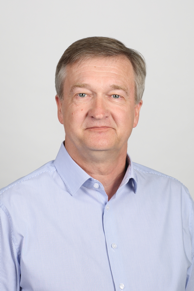 Foto Olev Mihkelmaa_032