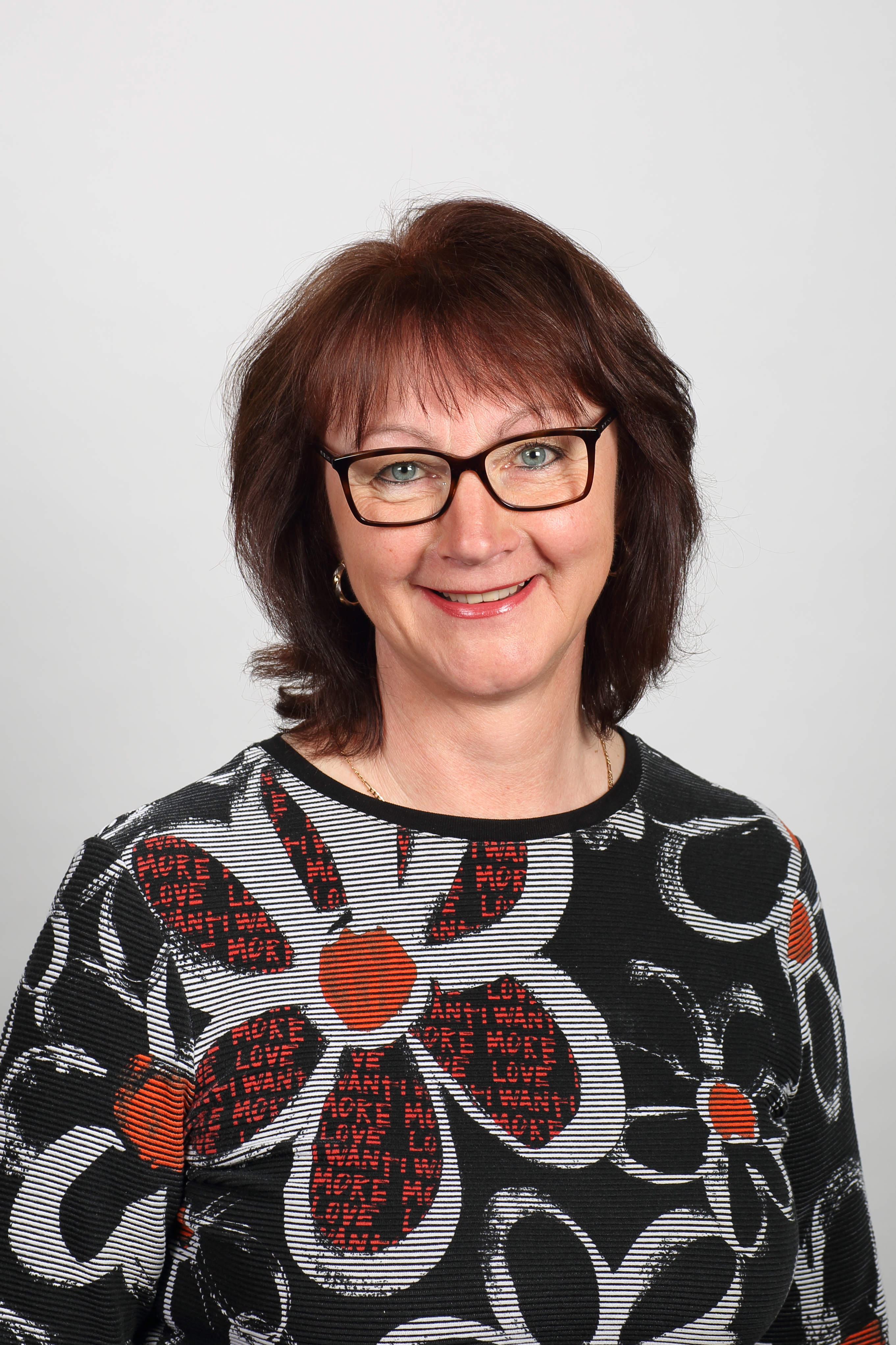 Foto Olev Mihkelmaa_009